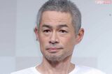 イチロー