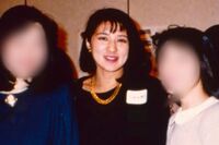 雅子さまがお忍び出席された学年会でのご様子を同窓生が語る「表情が違いますね」