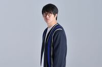 韓国の“バラードの皇帝”ソン・シギョン、日本でコンサート開催!