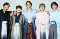 YouTuber『コムドット』ひゅうがの“喫煙しながら運転”に「俺かっけーって思ってそう」ネットから辛辣声
