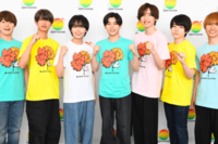 『24時間テレビ』(日本テレビ系)寄付金の一部を着服の日本海テレビ局員「飲食やスロット代に使った」不正…