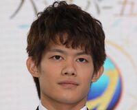 小塚崇彦の父 元教え子への強制わいせつで訴えられていた