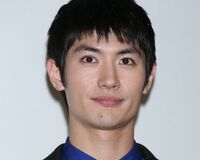 三浦春馬が女装で舞台に!  役作りで見せたプロ意識に脱帽