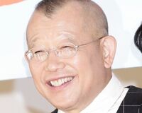 笑福亭鶴瓶 沖縄からきた女性観覧客のホテルをとってあげる