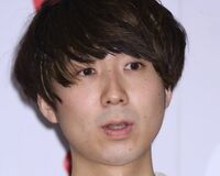 ゲス川谷だけじゃない、親に結婚を伝えない子どもが増加中