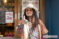 『考えた人すごいわ』“変な名前” のパン屋さんの仕掛け人、目指すは「地方創生」