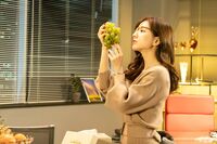 田中みな実から米倉涼子まで、名ドラマに“悪女”あり!その魅力を徹底解剖