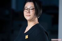 20代の自称・オバさんに告ぐ! 執着心とサヨナラできる“出世魚”としての生き方