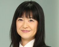 伊藤かずえ、大映ドラマの独特な言い回しが嫌で監督に直訴