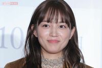 フジテレビドラマ『Silent』主演の川口春奈と、Snow Man目黒蓮の“髪演出”がSNSで大バズり!YouTubeでも70…
