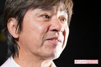 西城秀樹さんが音楽業界に影響を与えた「文化」と「歌唱テクニック」