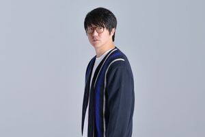 ソン・シギョン