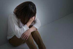 アイドルや政治家など、自殺が多い国韓国