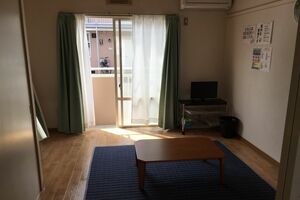 筑波大学附属病院が新設した“キッズハウス”