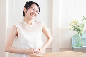 ※写真はイメージです