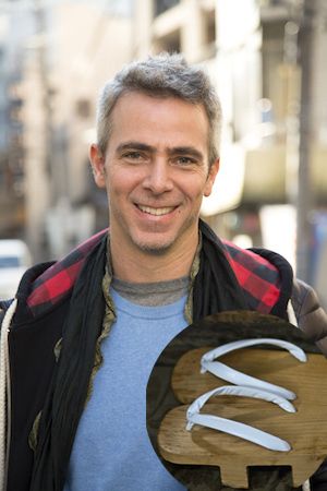 20150217_souvenir_ag_