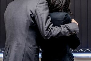 写真はイメージです