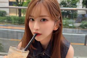 薬物で逮捕された、キャバクラ嬢のヤマトリノこと田沢梨乃容疑者(本人のインスタグラムより)