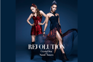 安室奈美恵 プロフィール・最新情報まとめ | 週刊女性PRIME