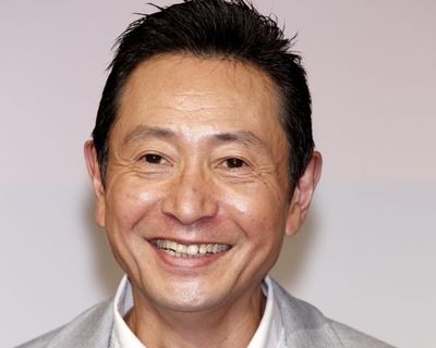 パパになる三田村邦彦がかつて経験した元妻との