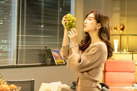 田中みな実から米倉涼子まで、名ドラマに“悪女”あり！その魅力を徹底解剖