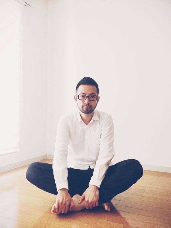 20151117_minimalist_sasaki