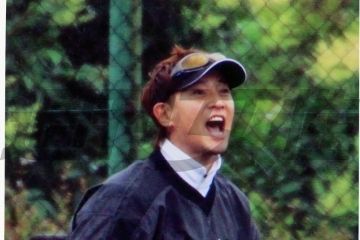 中居正広プロデューサーとしての手腕で『舞祭組』人気上々