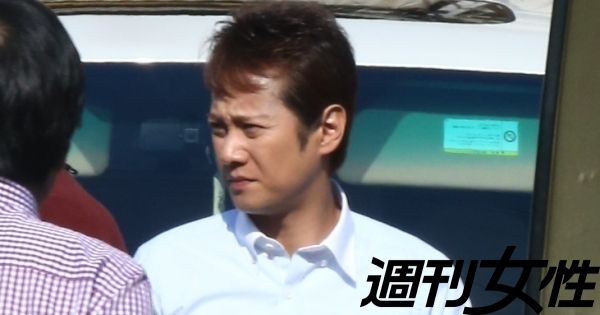 中居正広の愛読書をまとめた『中居文庫』で売り上げ増加