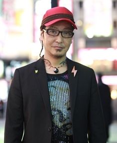 高相祐一｢迷惑をかけたなら誠意を見せて償っていくべき｣