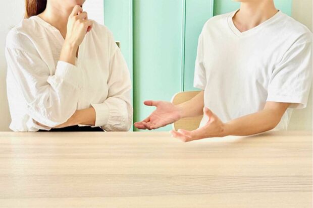 ※画像はイメージです