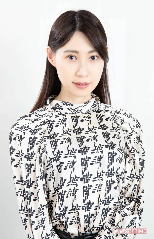 あいだあいさん