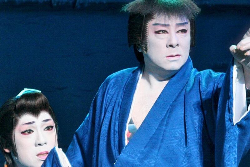 梅沢富美男の兄・武生さんが死去、生前目撃されていた「タクシー内でのやりとり」 週刊女性PRIME