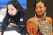 藤澤五月選手の激変ぶりが話題に