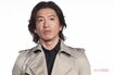 木村拓哉