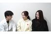 YouTubeチャンネル『本田姉妹やで』にゲストで登場した宇野昌磨