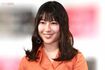 『美男ですね』で主演を務めたのは瀧本美織だが、男性陣のキャスティングに疑問の声が複数あがった