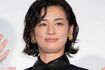 尾野真千子
