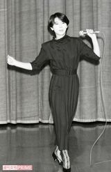 小泉今日子（1980年代）