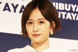 前田敦子