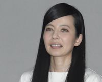 ベッキー、会見前に芸能レポーターに事前“お願い”あった