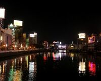 福岡県の男性はおとなしく、ブラジャー着用が日本一