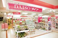 ダイソーで買うべき「550円アイテム」売り切れ続出!プロも買うアウトドアグッズや“高見え”インテリアま…