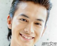北村匠海、リーゼントで昭和なヤンキー役に挑戦も「普段は癒し系」