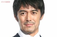 阿部寛『ドラゴン桜』で「東大へ行け!」も、娘に望む「学力だけじゃない」進学先