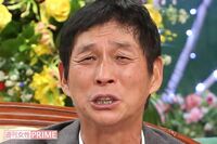 さんま、木村拓哉から小出恵介代役のオファー受けるもサラっとかわす