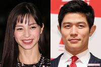 中条あやみと鈴木亮平、TBS『せっかくグルメ』食レポシーンが“音声だけ放送”の珍事発生!ロケ現場の老舗…