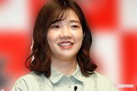 3時のヒロイン福田麻貴、フジテレビ・鈴木唯アナと破局した岡田将生とのハシゴ酒デート報道に「私ナイーブ…