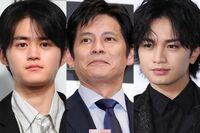 《「がっかりな法廷ドラマ」ランキング》1位は「本家は超えられない」海外版リメイクの難しさに直面した作…
