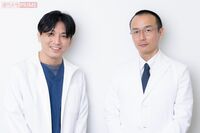 人気YouTuber精神科医&依存症専門医が解説、“心の病と依存症”へのアプローチの仕方と「回復への近道」