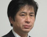 フジテレビ凋落は「内輪ウケ・世間ズレ・自己保身」が原因か